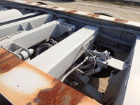 Others Others Marine Container Trailer -TC34G1N3S 2004 _35