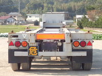 Others Others Marine Container Trailer -TC34G1N3S 2004 _3