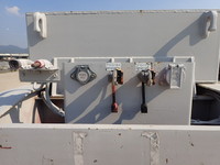 Others Others Marine Container Trailer -TC34G1N3S 2004 _5
