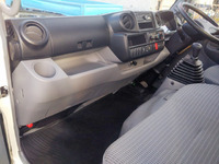 HINO Dutro Flat Body TKG-XZU675M 2017 4,496km_25