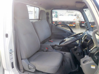 HINO Dutro Flat Body TKG-XZU675M 2017 4,496km_27