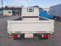 HINO Dutro Flat Body TKG-XZU675M 2017 4,496km_9