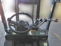 TOYOTA  Forklift 7FB18 2015 412h_10