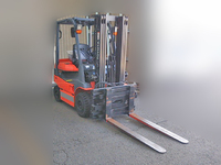 TOYOTA  Forklift 7FB18 2015 412h_3