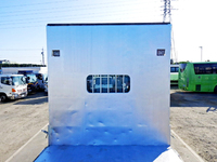 HINO Profia Flat Body QKG-FH1ANAA 2012 908,000km_10