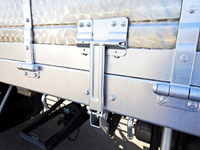 HINO Profia Flat Body QKG-FH1ANAA 2012 908,000km_11
