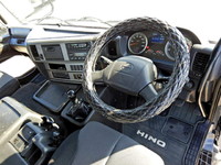 HINO Profia Flat Body QKG-FH1ANAA 2012 908,000km_12