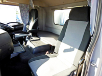 HINO Profia Flat Body QKG-FH1ANAA 2012 908,000km_13