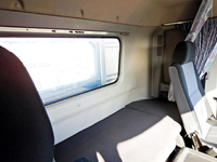 HINO Profia Flat Body QKG-FH1ANAA 2012 908,000km_14