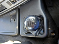 HINO Profia Flat Body QKG-FH1ANAA 2012 908,000km_15