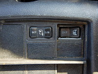 HINO Profia Flat Body QKG-FH1ANAA 2012 908,000km_17