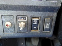 HINO Profia Flat Body QKG-FH1ANAA 2012 908,000km_19