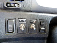 HINO Profia Flat Body QKG-FH1ANAA 2012 908,000km_20