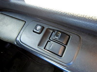 HINO Profia Flat Body QKG-FH1ANAA 2012 908,000km_24