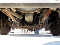 HINO Profia Flat Body QKG-FH1ANAA 2012 908,000km_25