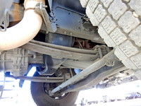 HINO Profia Flat Body QKG-FH1ANAA 2012 908,000km_26