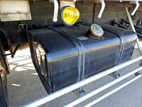 HINO Profia Flat Body QKG-FH1ANAA 2012 908,000km_28