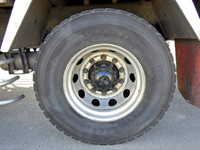HINO Profia Flat Body QKG-FH1ANAA 2012 908,000km_29