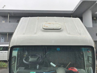 ISUZU Elf Dump KC-NKR71EDN 1998 205,642km_15