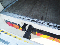 MITSUBISHI FUSO Fighter Panel Wing TKG-FK71F 2012 540,000km_6