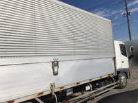 HINO Ranger Aluminum Wing KK-FD1JLEG 2001 332,638km_17