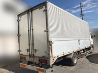 HINO Ranger Aluminum Wing KK-FD1JLEG 2001 332,638km_2