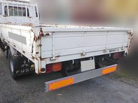 MITSUBISHI FUSO Fighter Flat Body KK-FK71HG 2000 242,570km_5