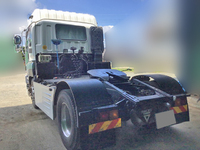 ISUZU Giga Trailer Head QKG-EXD52AD 2013 678,421km_2