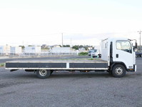 ISUZU Forward Flat Body TKG-FRR90S1 2014 99,000km_10