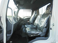 ISUZU Forward Flat Body TKG-FRR90S1 2014 99,000km_16