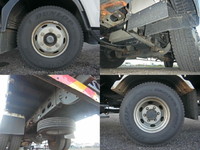 ISUZU Forward Flat Body TKG-FRR90S1 2014 99,000km_18