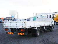 ISUZU Forward Flat Body TKG-FRR90S1 2014 99,000km_2