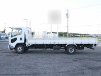 ISUZU Forward Flat Body TKG-FRR90S1 2014 99,000km_3