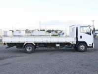 ISUZU Forward Flat Body TKG-FRR90S1 2014 99,000km_4