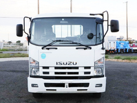 ISUZU Forward Flat Body TKG-FRR90S1 2014 99,000km_5