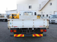 ISUZU Forward Flat Body TKG-FRR90S1 2014 99,000km_6