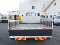 ISUZU Forward Flat Body TKG-FRR90S1 2014 99,000km_7