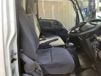 ISUZU Elf Flat Body SKG-NHR85A 2011 295,438km_13