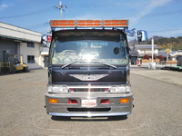 HINO Ranger Truck (With 5 Steps Of Cranes) KC-FD2JJBA 1997 159,470km_7