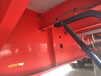 Others Others Gull Wing Trailer PFB34118 (KAI) 2018 _28