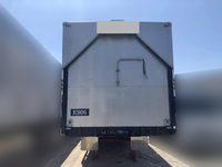 Others Others Gull Wing Trailer PFB34118 (KAI) 2018 _2