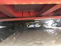 Others Others Gull Wing Trailer PFB34118 (KAI) 2018 _30