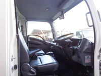 ISUZU Elf Aluminum Van TPG-NPR85AN 2016 91,000km_15