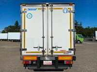 HINO Dutro Refrigerator & Freezer Truck BDG-XZU404M 2008 425,967km_11