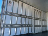 HINO Dutro Refrigerator & Freezer Truck BDG-XZU404M 2008 425,967km_14