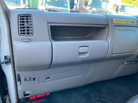 HINO Dutro Refrigerator & Freezer Truck BDG-XZU404M 2008 425,967km_35