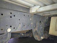 TOYOTA Toyoace Flat Body KG-LY220 2004 449,776km_13