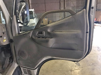 TOYOTA Toyoace Flat Body KG-LY220 2004 449,776km_25