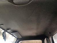 TOYOTA Toyoace Flat Body KG-LY220 2004 449,776km_26