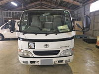 TOYOTA Toyoace Flat Body KG-LY220 2004 449,776km_7